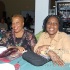 big_people_parang_2006-079
