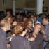 big_people_parang_2006-080