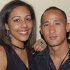 big_people_parang_2006-082
