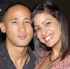 big_people_parang_2006-083