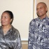big_people_parang_2006-084