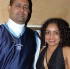 big_people_parang_2006-085