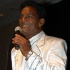 big_people_parang_2006-087