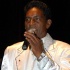 big_people_parang_2006-088