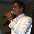 big_people_parang_2006-089