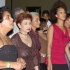 big_people_parang_2006-093