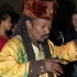 big_people_parang_2006-094