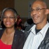 big_people_parang_2006-095