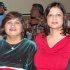 big_people_parang_2006-096