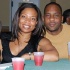 big_people_parang_2006-098