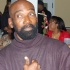 big_people_parang_2006-100