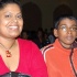 big_people_parang_2006-102