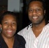 big_people_parang_2006-103