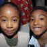 big_people_parang_2006-107