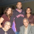 big_people_parang_2006-109
