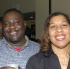 big_people_parang_2006-114