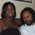 big_people_parang_2006-116