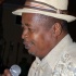 big_people_parang_2006-121