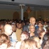 big_people_parang_2006-127