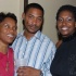 big_people_parang_2006-132