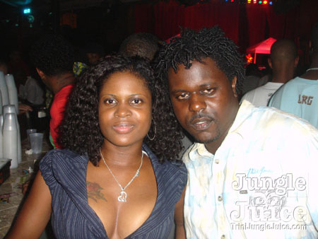 1-naked_aug06-05