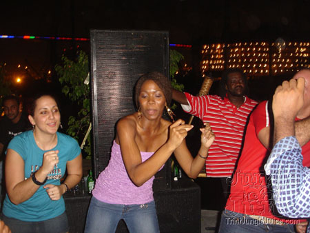 bpf_aug06-04