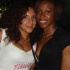 1-naked_aug06-11