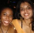 bpf_aug06-11