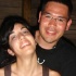 bpf_aug06-13