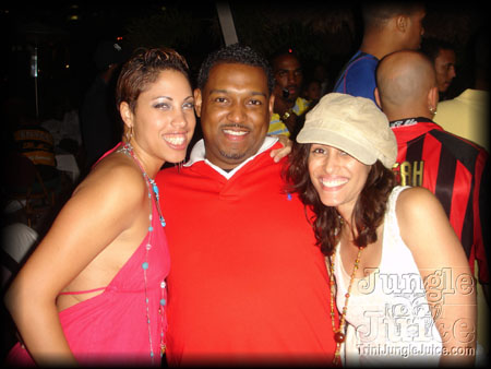 bpf_return_2006-01