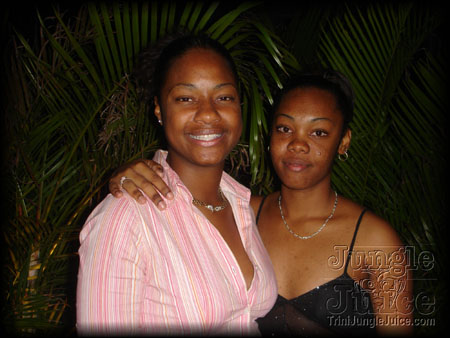 bpf_return_2006-03