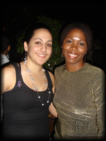 bpf_return_2006-06