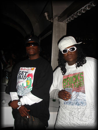 bpf_return_2006-07