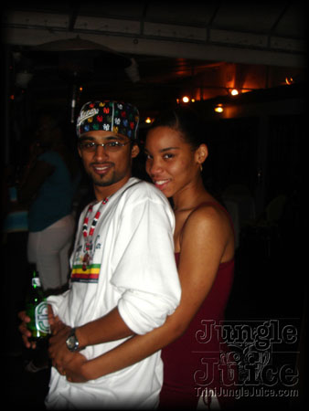 bpf_return_2006-08