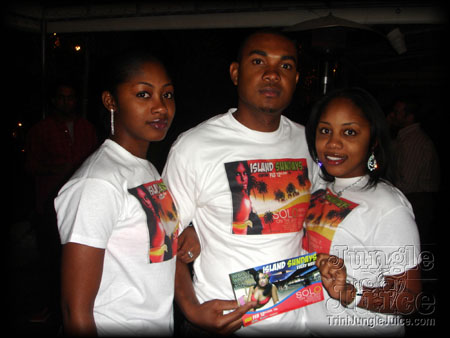 bpf_return_2006-09
