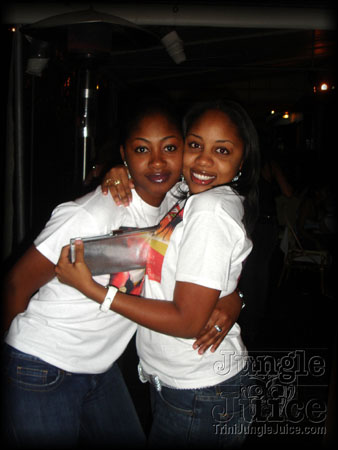 bpf_return_2006-10
