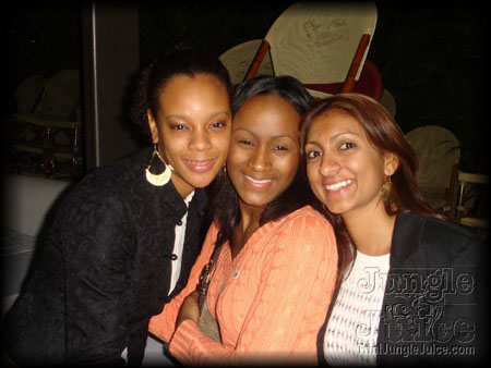 bpf_return_2006-11