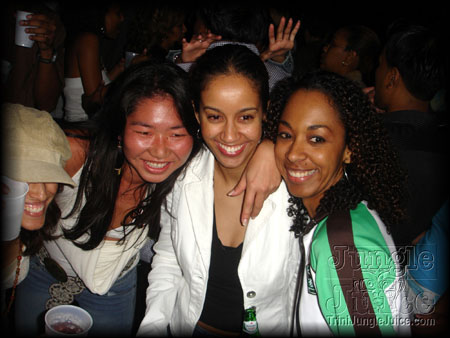 bpf_return_2006-14