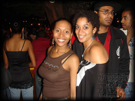 bpf_return_2006-16