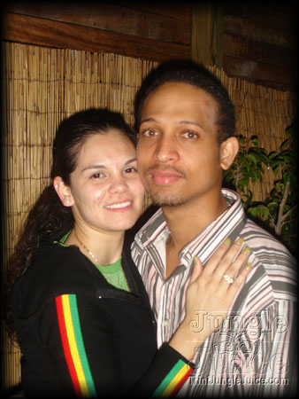 bpf_return_2006-19