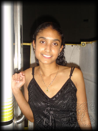 bpf_return_2006-20