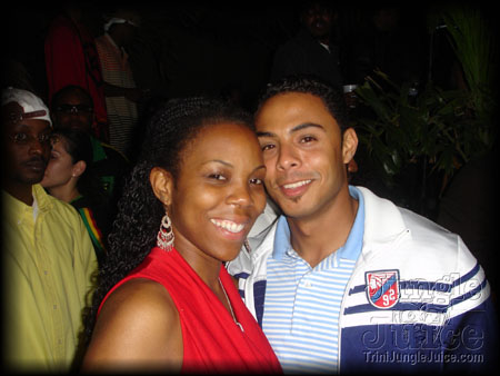bpf_return_2006-21