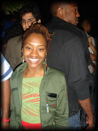 bpf_return_2006-22