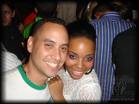 bpf_return_2006-23