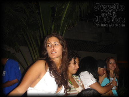 bpf_return_2006-24