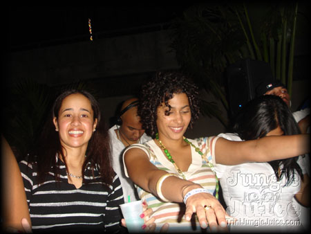 bpf_return_2006-25