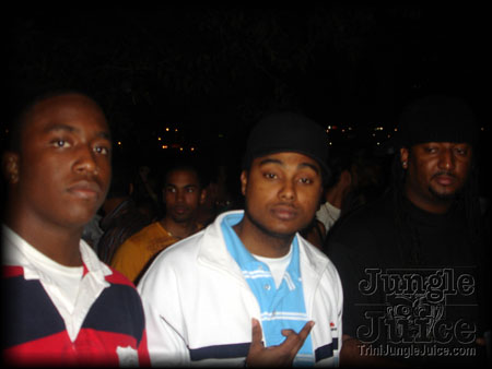 bpf_return_2006-26