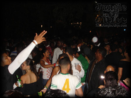 bpf_return_2006-29