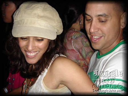 bpf_return_2006-30