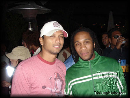 bpf_return_2006-31
